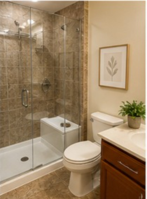 77 North Quentin Road, Unit 202 Palatine, IL 60067 - Photo 15 of 17