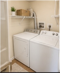 77 North Quentin Road, Unit 202 Palatine, IL 60067 - Photo 16 of 17