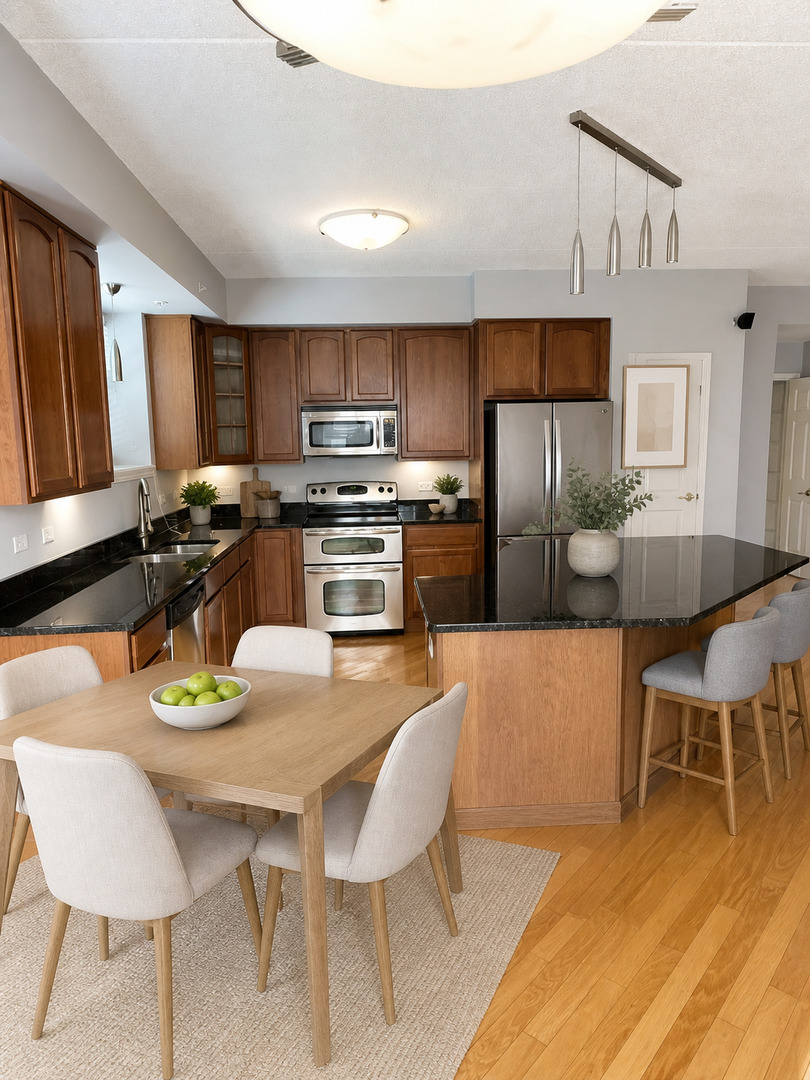 77 North Quentin Road, Unit 202 Palatine, IL 60067 - Photo 6 of 17