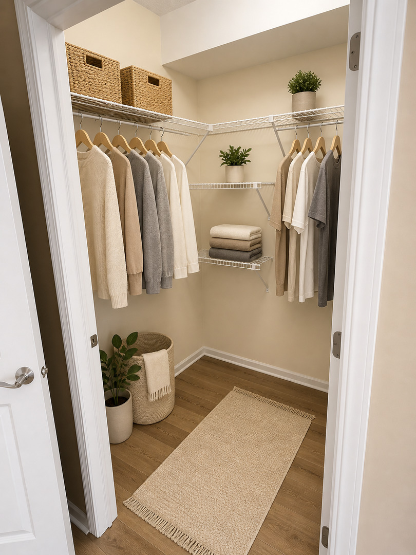 77 North Quentin Road, Unit 202 Palatine, IL 60067 - Photo 10 of 17
