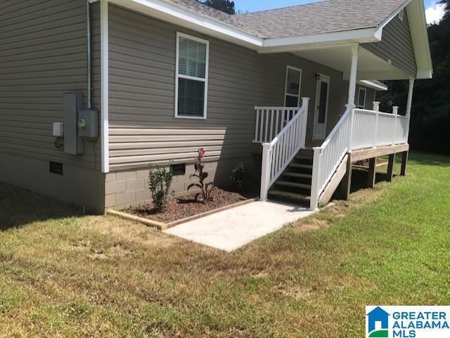 2085 Doliska Road Quinton, AL 35130 - Photo 17 of 22
