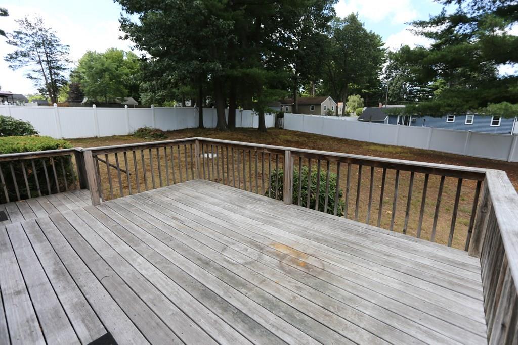 28 Overhill Drive Springfield, MA 01129 - Photo 33 of 39