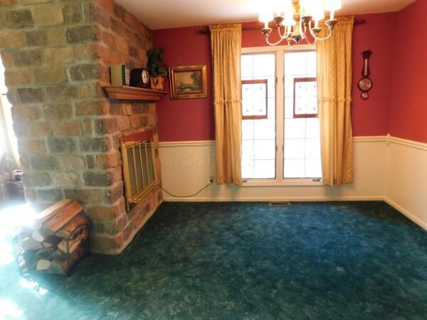 31044 Mays Road Logan, OH 43138 - Photo 15 of 27