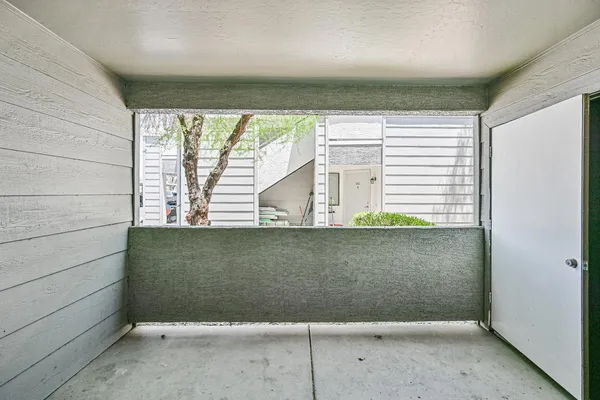 $1,399 | 3065 North 67th Avenue, Unit 212, Phoenix, AZ 85033