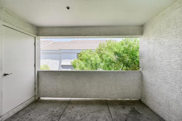 $1,399 | 3065 North 67th Avenue, Unit 227, Phoenix, AZ 85033