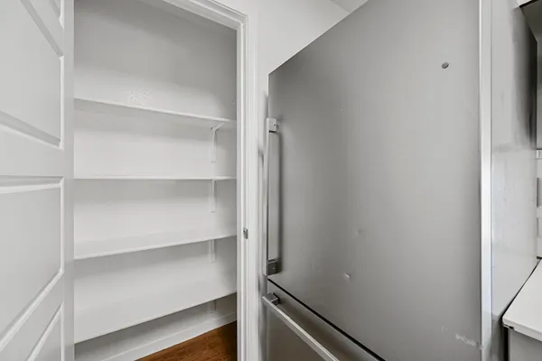 $1,399 | 3065 North 67th Avenue, Unit 227, Phoenix, AZ 85033