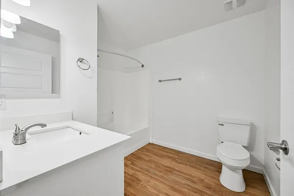 $1,399 | 3065 North 67th Avenue, Unit 212, Phoenix, AZ 85033