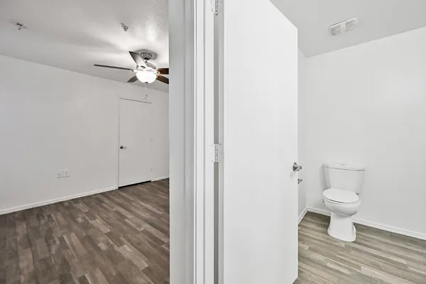 $1,399 | 3065 North 67th Avenue, Unit 227, Phoenix, AZ 85033