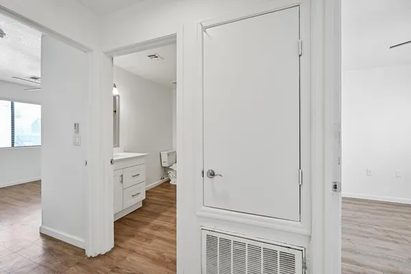 $1,399 | 3065 North 67th Avenue, Unit 227, Phoenix, AZ 85033