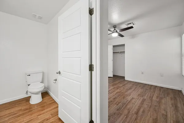 $1,399 | 3065 North 67th Avenue, Unit 227, Phoenix, AZ 85033