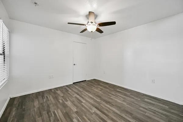 $1,399 | 3065 North 67th Avenue, Unit 212, Phoenix, AZ 85033