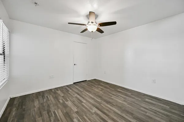 $1,399 | 3065 North 67th Avenue, Unit 227, Phoenix, AZ 85033