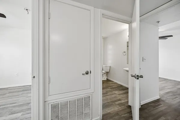 $1,399 | 3065 North 67th Avenue, Unit 212, Phoenix, AZ 85033