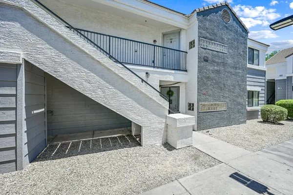 $1,399 | 3065 North 67th Avenue, Unit 227, Phoenix, AZ 85033