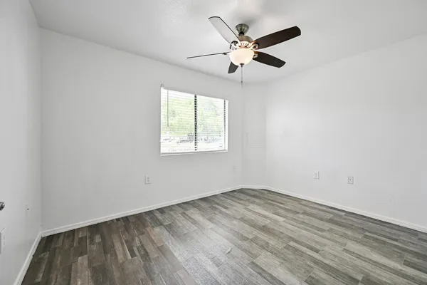 $1,399 | 3065 North 67th Avenue, Unit 212, Phoenix, AZ 85033