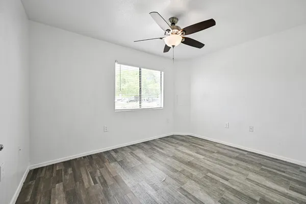 $1,399 | 3065 North 67th Avenue, Unit 227, Phoenix, AZ 85033