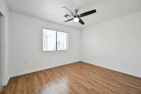 $1,399 | 3065 North 67th Avenue, Unit 227, Phoenix, AZ 85033