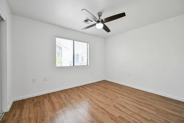 $1,399 | 3065 North 67th Avenue, Unit 212, Phoenix, AZ 85033