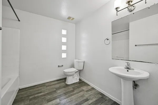 $1,399 | 3065 North 67th Avenue, Unit 227, Phoenix, AZ 85033