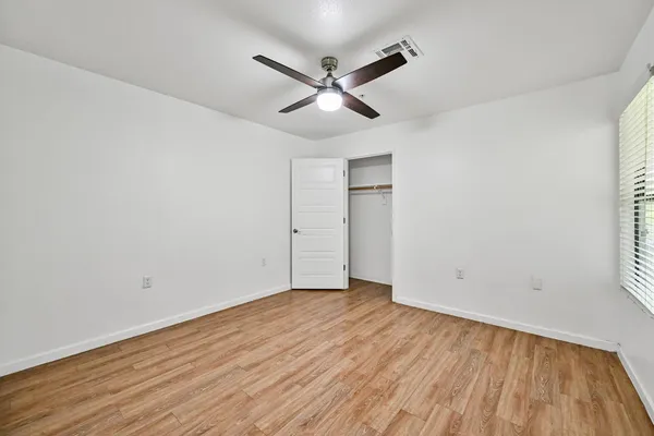 $1,399 | 3065 North 67th Avenue, Unit 212, Phoenix, AZ 85033