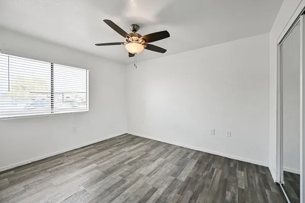 $1,399 | 3065 North 67th Avenue, Unit 212, Phoenix, AZ 85033