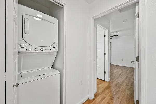 $1,399 | 3065 North 67th Avenue, Unit 227, Phoenix, AZ 85033