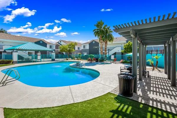 $1,399 | 3065 North 67th Avenue, Unit 212, Phoenix, AZ 85033