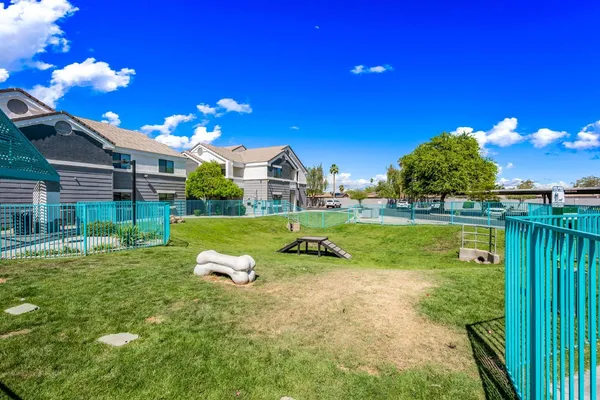 $1,399 | 3065 North 67th Avenue, Unit 212, Phoenix, AZ 85033