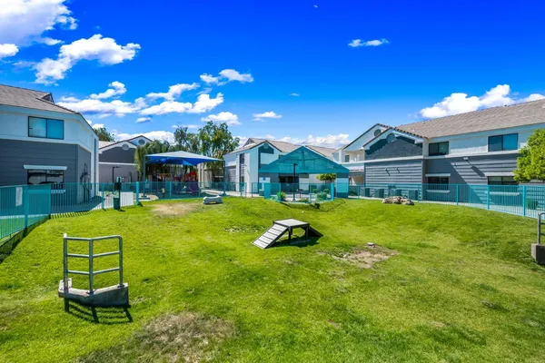 $1,399 | 3065 North 67th Avenue, Unit 212, Phoenix, AZ 85033