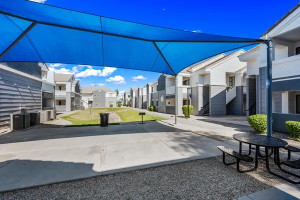 $1,399 | 3065 North 67th Avenue, Unit 212, Phoenix, AZ 85033