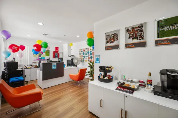 $1,399 | 3065 North 67th Avenue, Unit 212, Phoenix, AZ 85033