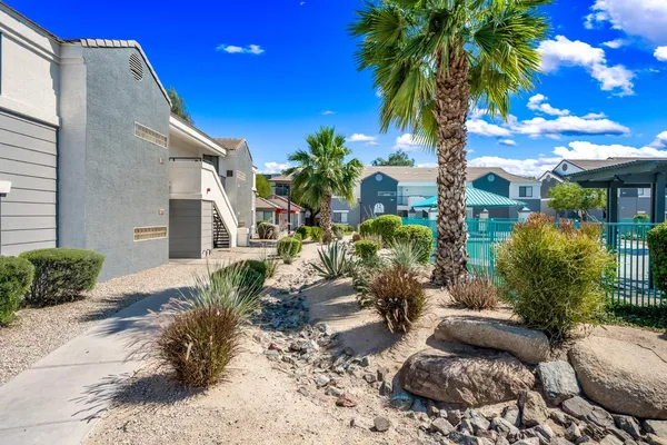 $1,399 | 3065 North 67th Avenue, Unit 227, Phoenix, AZ 85033