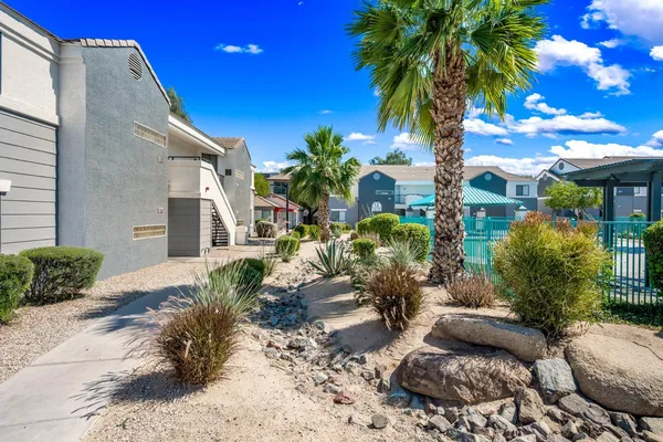 $1,399 | 3065 North 67th Avenue, Unit 212, Phoenix, AZ 85033