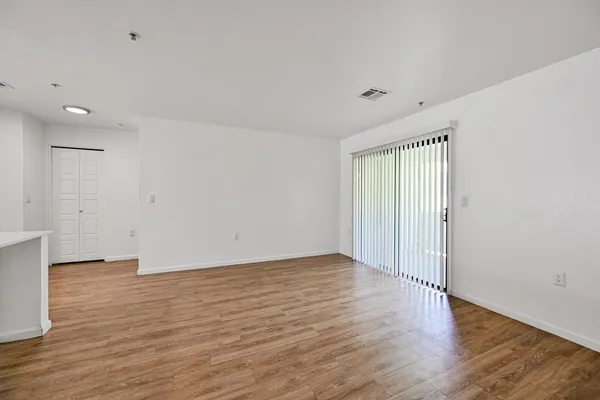 $1,399 | 3065 North 67th Avenue, Unit 227, Phoenix, AZ 85033