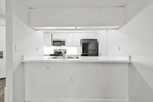 $1,399 | 3065 North 67th Avenue, Unit 227, Phoenix, AZ 85033