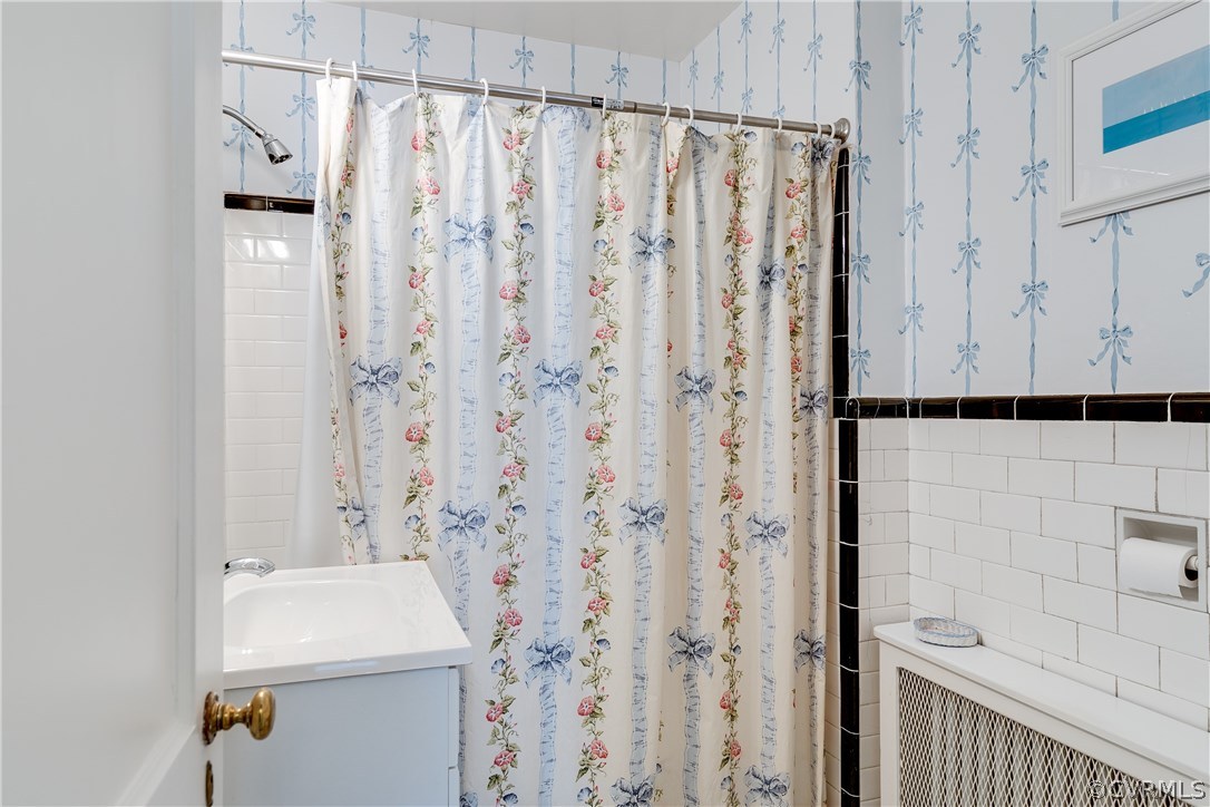 310 Seneca Road Richmond, VA 23226 - Photo 18 of 22 Gallery Image 18