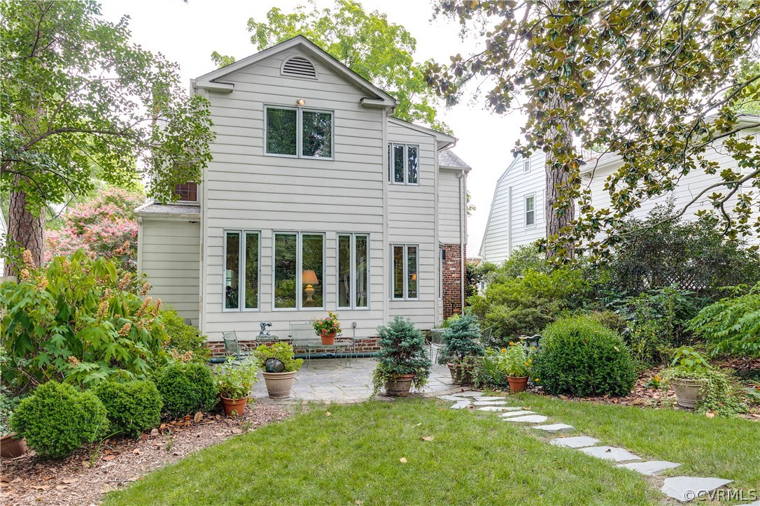 310 Seneca Road Richmond, VA 23226 - Photo 20 of 22 Gallery Image 20