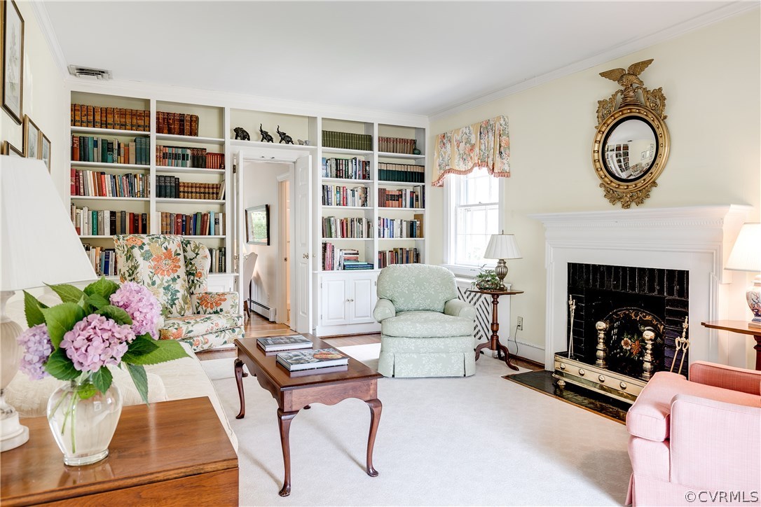 310 Seneca Road Richmond, VA 23226 - Photo 3 of 22 Gallery Image 3