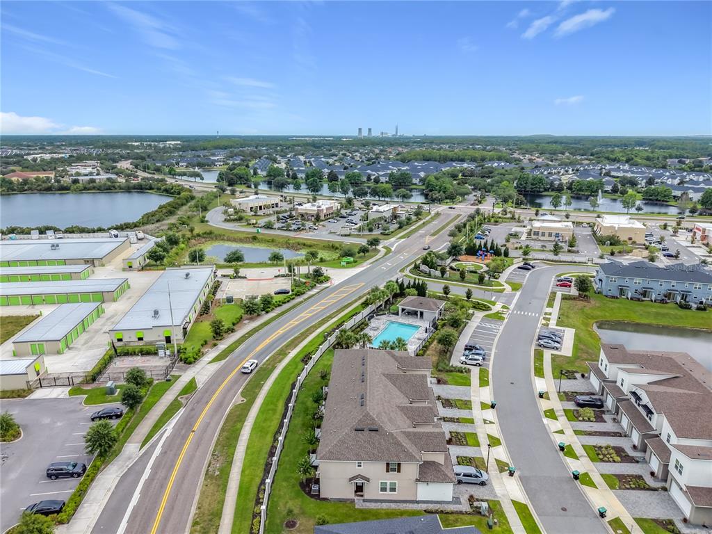 746 Spring Palms Loop Orlando, FL 32828 - Photo 42 of 46
