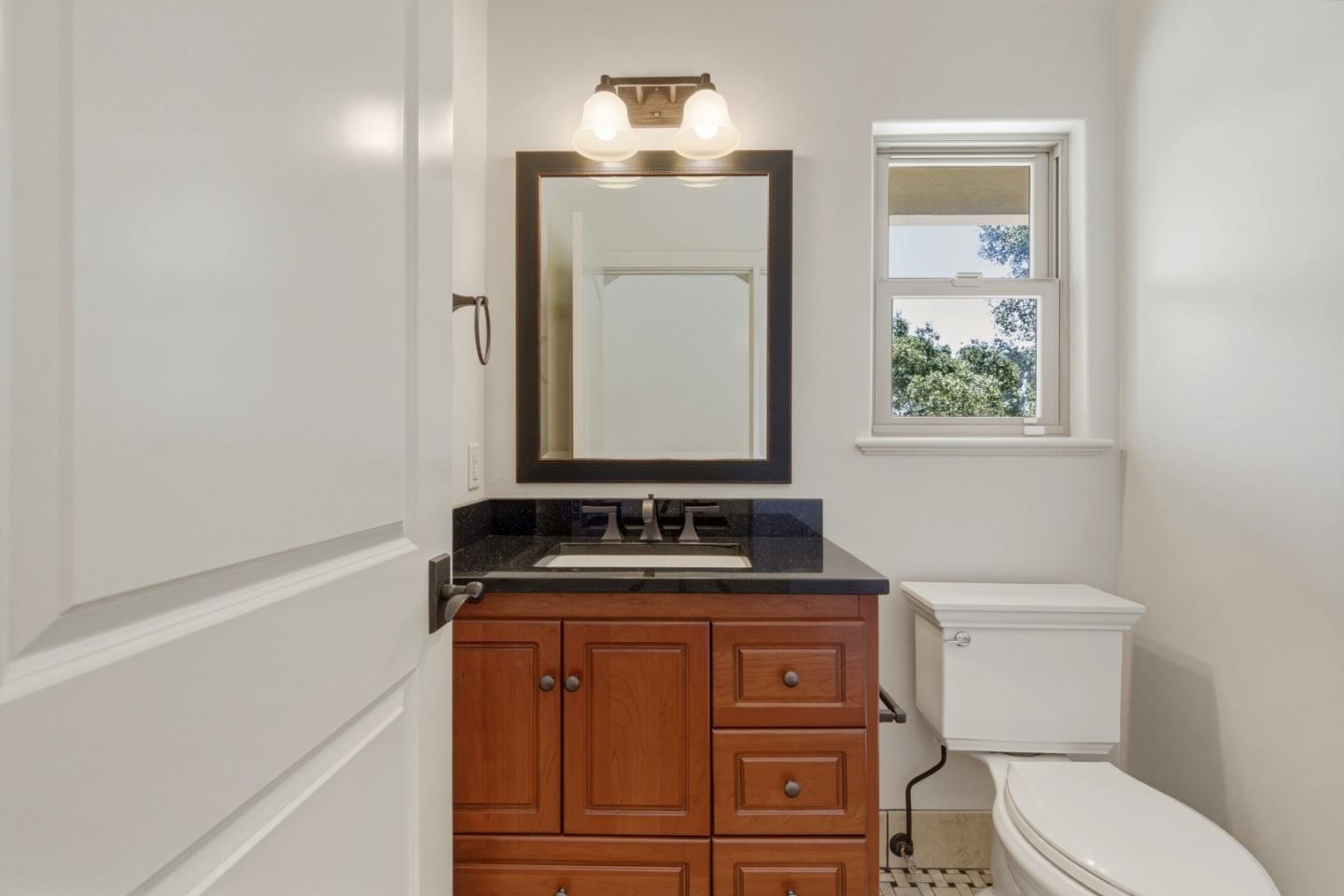 1250 Day Valley Ridge Aptos, CA 95003 - Photo 40 of 53