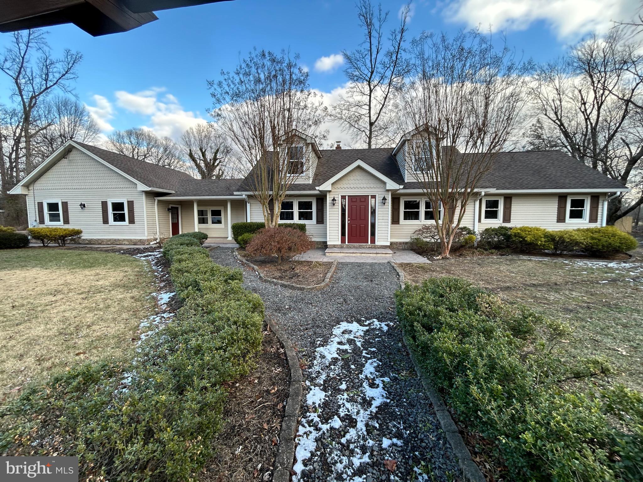 120 Laurel Road Marlton, NJ 08053 - Photo 1 of 42