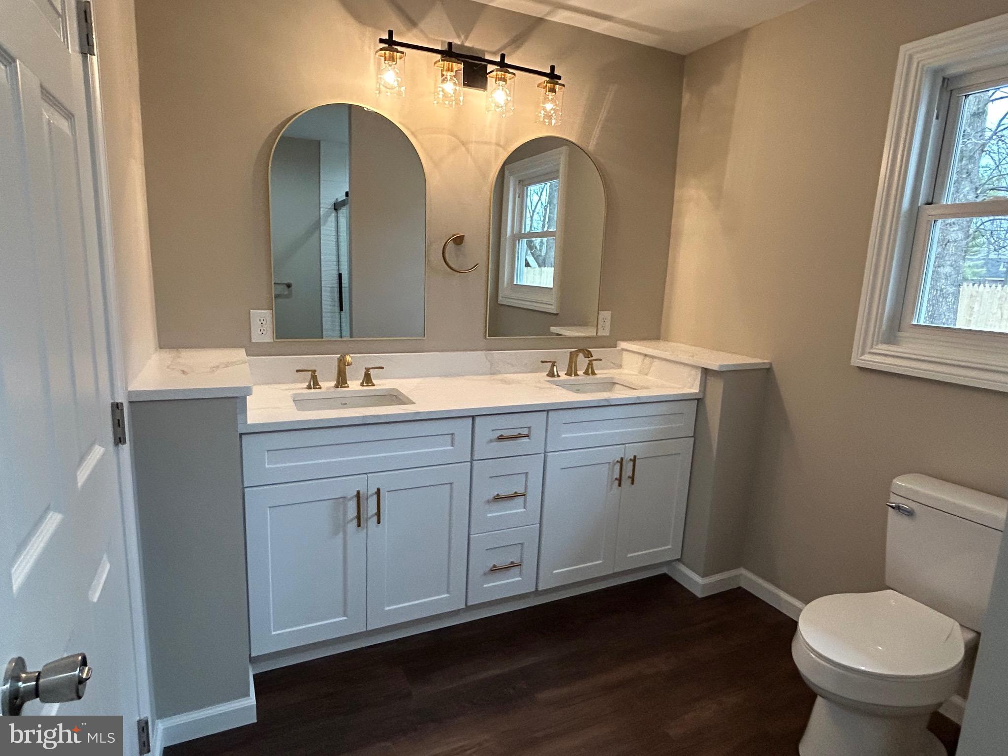 120 Laurel Road Marlton, NJ 08053 - Photo 13 of 42 master bath