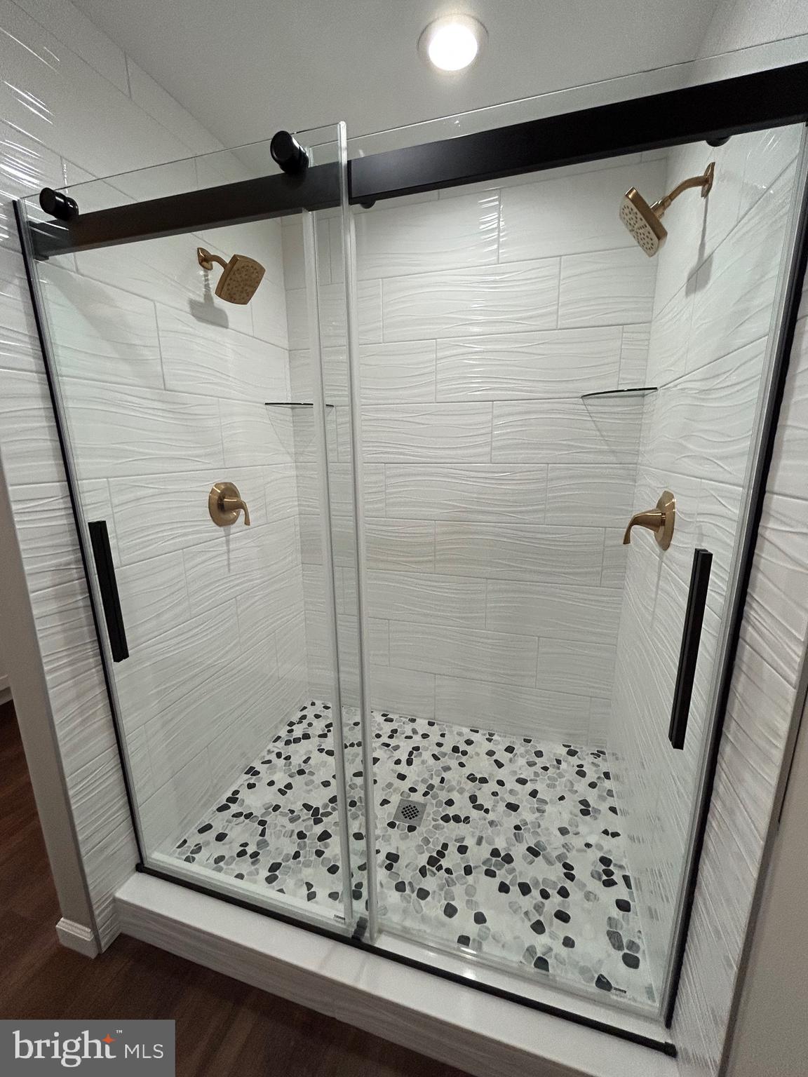120 Laurel Road Marlton, NJ 08053 - Photo 14 of 42 master bath