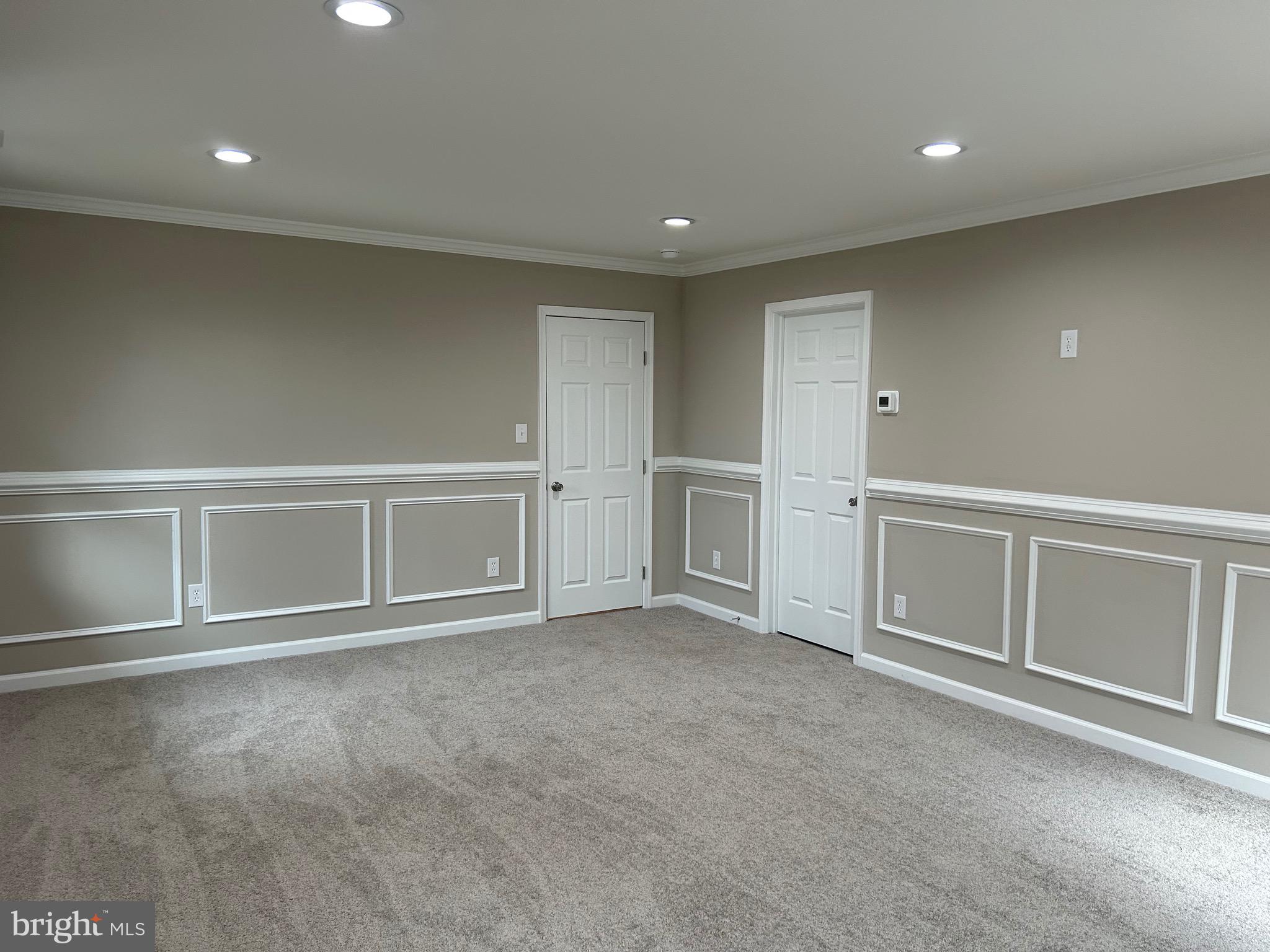 120 Laurel Road Marlton, NJ 08053 - Photo 15 of 42 master suite