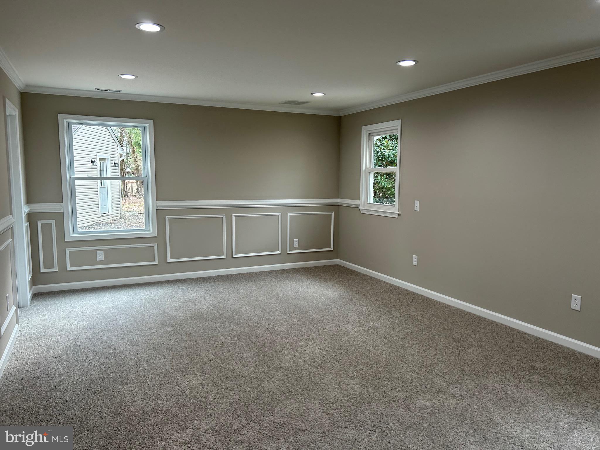 120 Laurel Road Marlton, NJ 08053 - Photo 16 of 42 master suite
