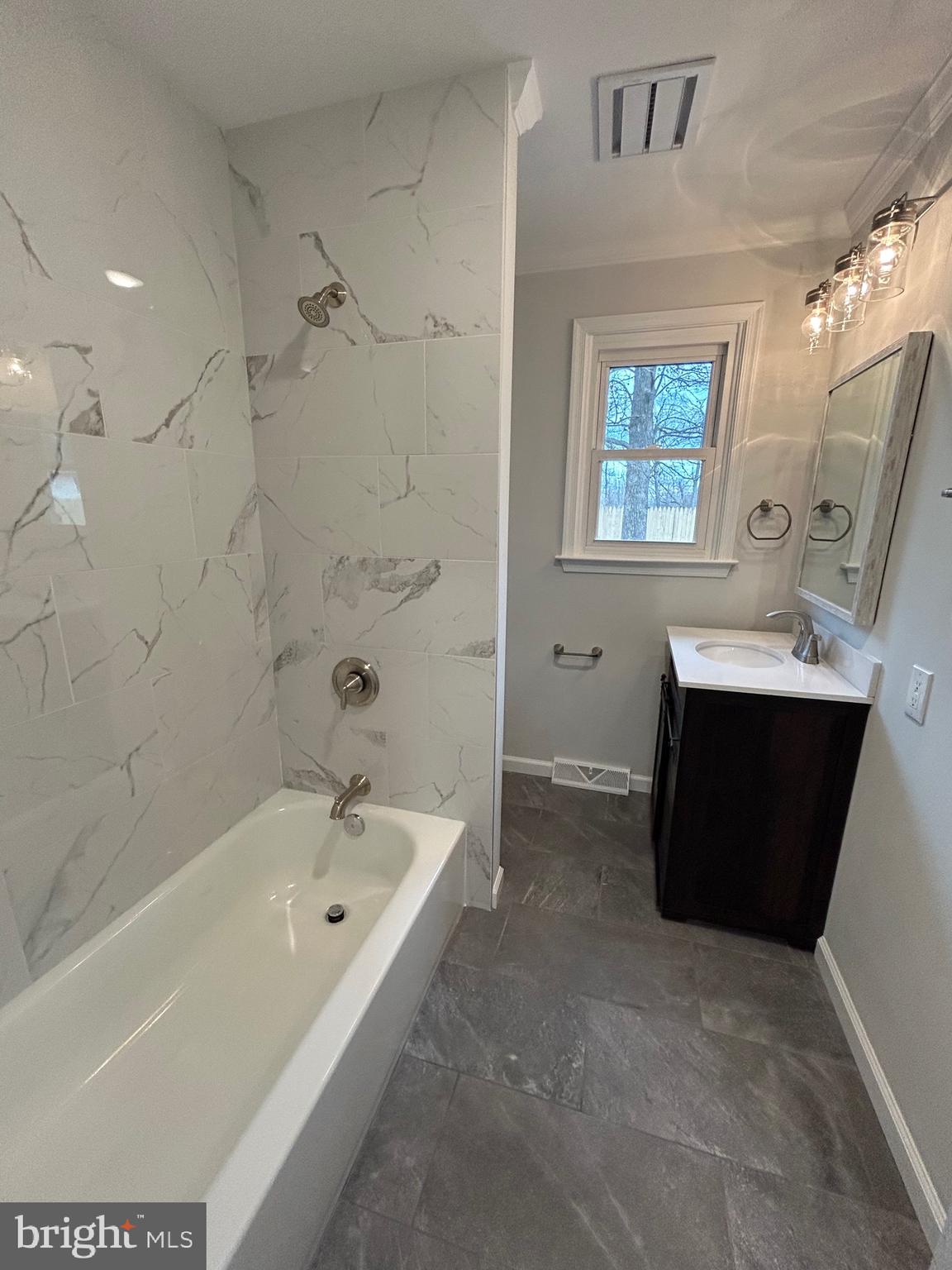 120 Laurel Road Marlton, NJ 08053 - Photo 18 of 42 first floor full bath