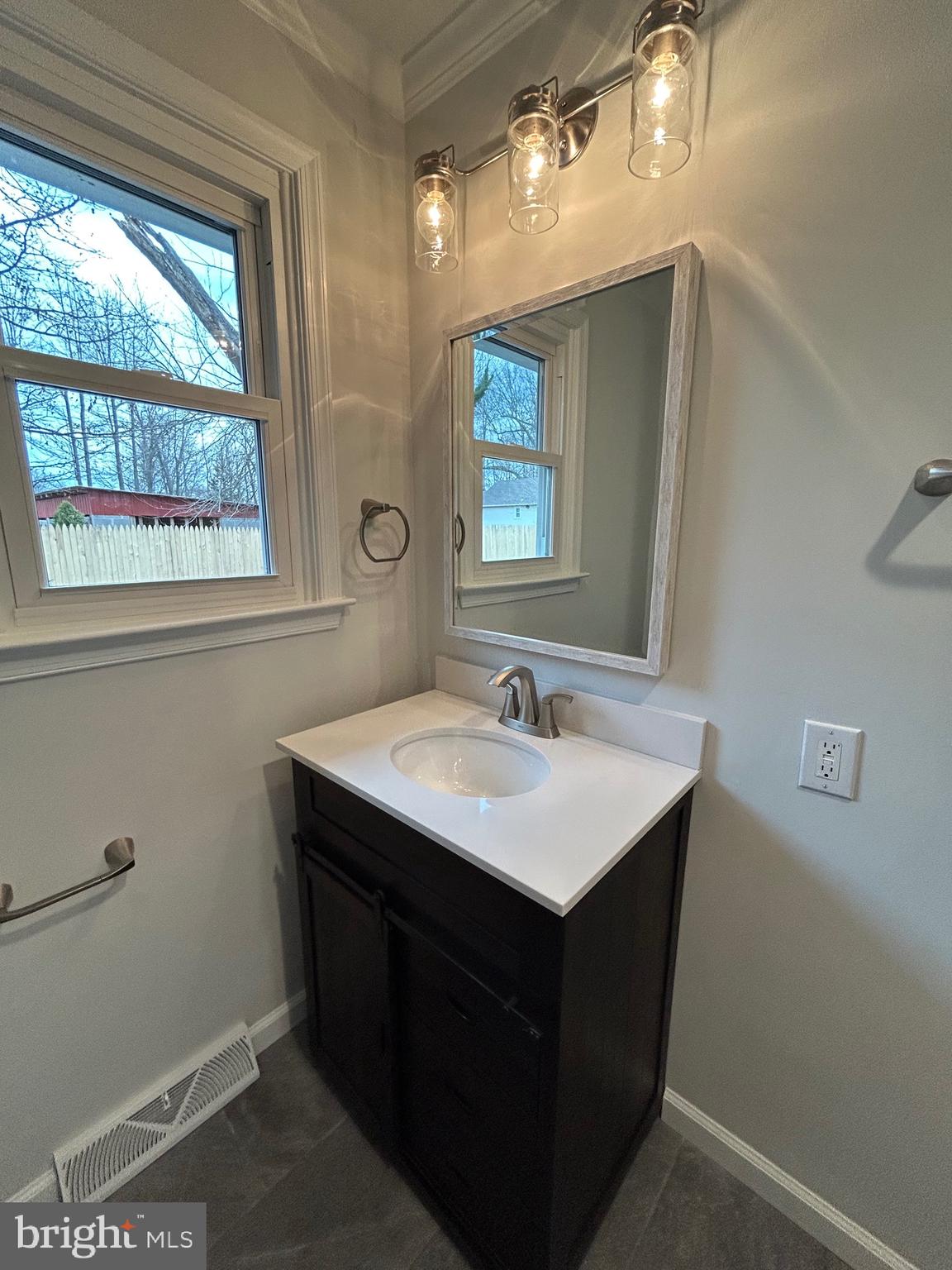 120 Laurel Road Marlton, NJ 08053 - Photo 19 of 42 first floor full bath