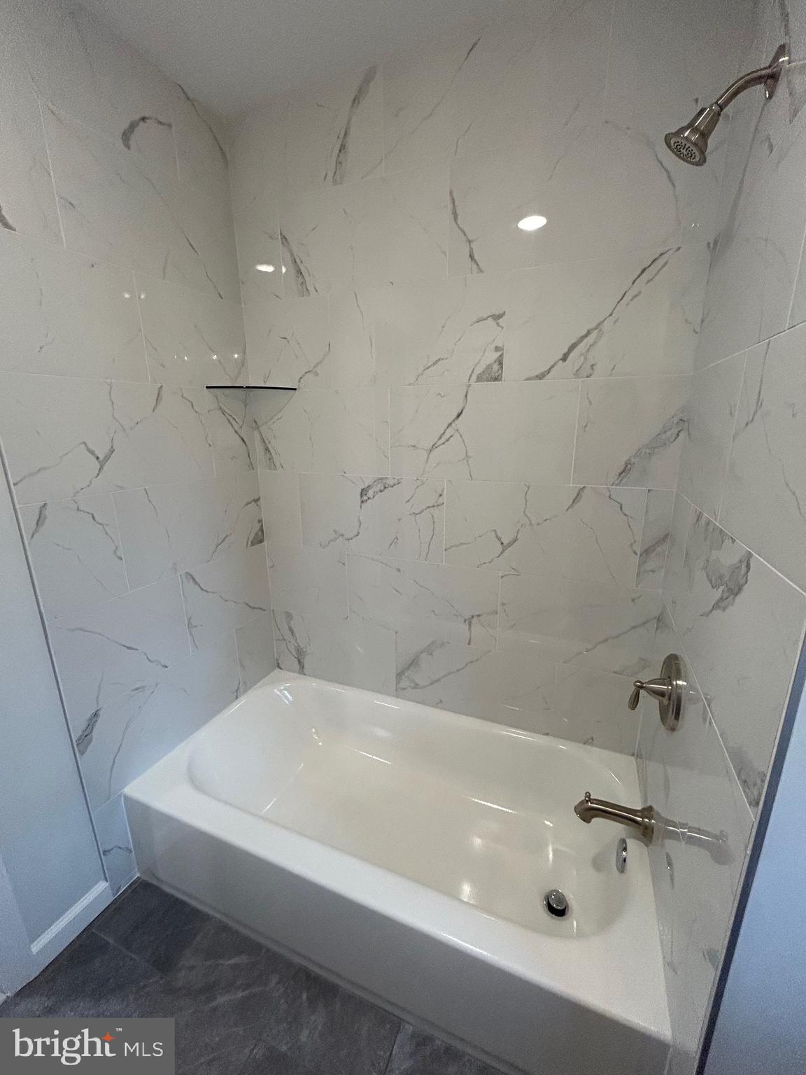 120 Laurel Road Marlton, NJ 08053 - Photo 20 of 42 first floor full bath