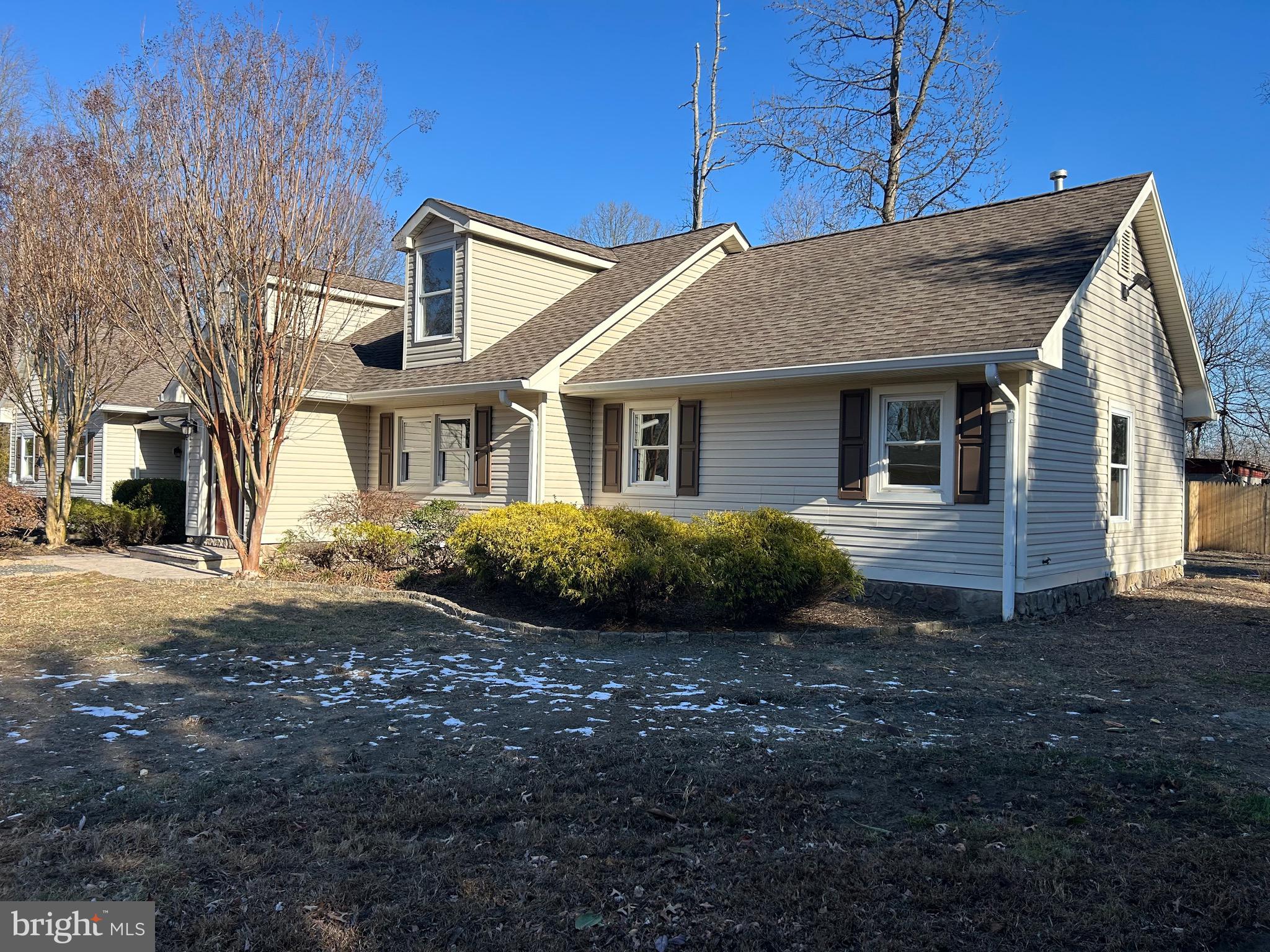 120 Laurel Road Marlton, NJ 08053 - Photo 2 of 42