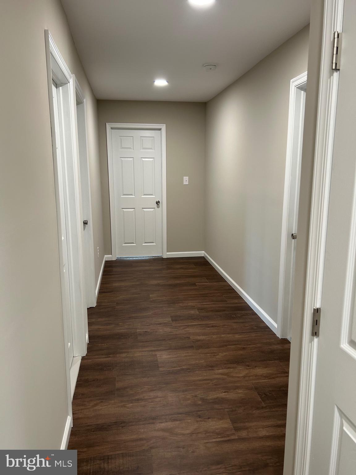 120 Laurel Road Marlton, NJ 08053 - Photo 21 of 42 first floor hallway